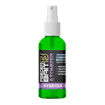 Bild von FEEDER BAIT ATOMIZER 50ml