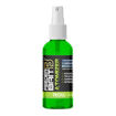 Bild von FEEDER BAIT ATOMIZER 50ml