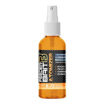 Bild von FEEDER BAIT ATOMIZER 50ml