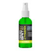 Bild von FEEDER BAIT ATOMIZER 50ml