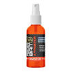 Bild von FEEDER BAIT ATOMIZER 50ml