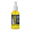 Bild von FEEDER BAIT ATOMIZER 50ml