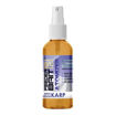 Bild von FEEDER BAIT ATOMIZER 50ml