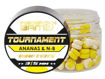 Bild von FEEDER BAIT TOURNAMENT WAFTERS