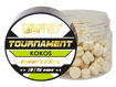 Bild von FEEDER BAIT TOURNAMENT WAFTERS