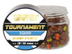 Bild von FEEDER BAIT TOURNAMENT WAFTERS