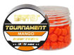 Bild von FEEDER BAIT TOURNAMENT WAFTERS