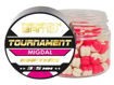 Bild von FEEDER BAIT TOURNAMENT WAFTERS