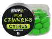 Bild von FEEDER BAIT MINI CZINKERS WAFTERS 6MM