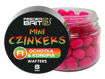 Bild von FEEDER BAIT MINI CZINKERS WAFTERS 6MM