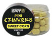 Bild von FEEDER BAIT MINI CZINKERS WAFTERS 6MM