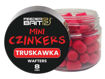Bild von FEEDER BAIT MINI CZINKERS WAFTERS 6MM