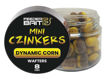 Bild von FEEDER BAIT MINI CZINKERS WAFTERS 6MM