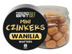 Bild von FEEDER BAIT MINI CZINKERS WAFTERS 6MM