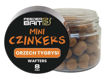 Bild von FEEDER BAIT MINI CZINKERS WAFTERS 6MM