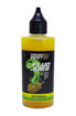 Bild von FEEDER BAIT FLUO JUICE 50ml