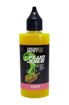 Bild von FEEDER BAIT FLUO JUICE 50ml