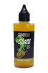 Bild von FEEDER BAIT FLUO JUICE 50ml
