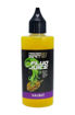 Bild von FEEDER BAIT FLUO JUICE 50ml