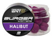 Bild von FEEDER BAIT FLUO BURGER WAFTERS 9MM