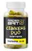 Bild von FEEDER BAIT CZINKERS DUO WAFTERS 8MM