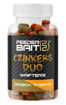 Bild von FEEDER BAIT CZINKERS DUO WAFTERS 8MM