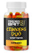 Bild von FEEDER BAIT CZINKERS DUO WAFTERS 8MM