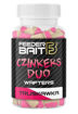 Bild von FEEDER BAIT CZINKERS DUO WAFTERS 8MM