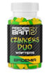 Bild von FEEDER BAIT CZINKERS DUO WAFTERS 8MM