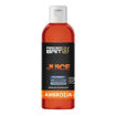 Bild von FEEDER BAIT JUICE 150ml