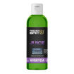 Bild von FEEDER BAIT JUICE 150ml