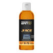 Bild von FEEDER BAIT JUICE 150ml