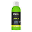 Bild von FEEDER BAIT JUICE 150ml