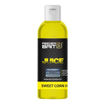 Bild von FEEDER BAIT JUICE 150ml