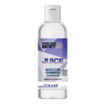 Bild von FEEDER BAIT JUICE 150ml