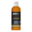 Bild von FEEDER BAIT JUICE 150ml