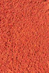 Bild von FEEDER BAIT PELLETS 2MM-READY TO FISH IN A BUCKET