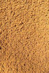 Bild von FEEDER BAIT PELLETS 2MM-READY TO FISH IN A BUCKET