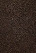Bild von FEEDER BAIT PELLETS 2MM-READY TO FISH IN A BUCKET