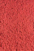 Bild von FEEDER BAIT PELLETS 2MM-READY TO FISH IN A BUCKET