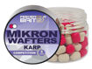 Bild von FEEDER BAIT MIKRON WAFTERS 6MM