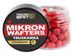 Bild von FEEDER BAIT MIKRON WAFTERS 6MM