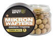 Bild von FEEDER BAIT MIKRON WAFTERS 6MM