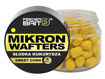 Bild von FEEDER BAIT MIKRON WAFTERS 6MM