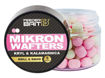 Bild von FEEDER BAIT MIKRON WAFTERS 6MM