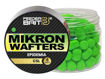 Bild von FEEDER BAIT MIKRON WAFTERS 6MM
