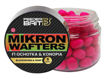 Bild von FEEDER BAIT MIKRON WAFTERS 6MM