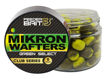 Bild von FEEDER BAIT MIKRON WAFTERS 6MM