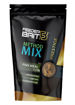 Bild von FEEDER BAIT METHOD MIX PRESTIGE 800g