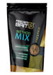 Bild von FEEDER BAIT METHOD MIX PRESTIGE 800g